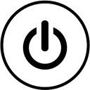 Временная регистрация в Когалыме Временная регистрация в Когалыме